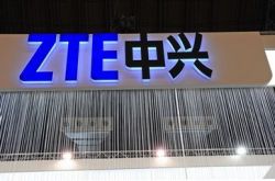 3分钟教程!玉树藏族自治州玉树市_哔哩哔哩-2